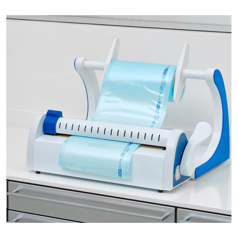 Thermo soudeuses Disponibles Pour Maintenir Les Instruments St riles Thermo soudeuses Disponibles Pour Maintenir Les Instruments St riles