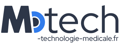 motech-technologie-medicale.fr