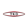 TKD