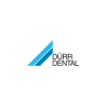 Dürr dental