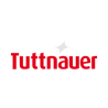 tuttnauer