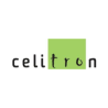 Celitron